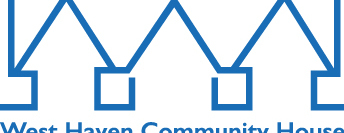 Designer Bag Bingo 6